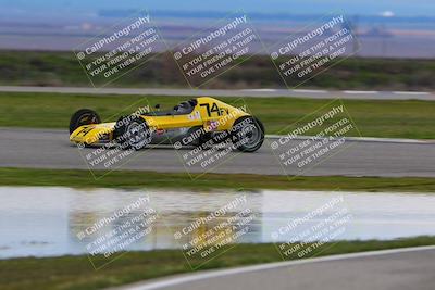 media/Feb-25-2023-CalClub SCCA (Sat) [[4816e2de6d]]/Races/Race 3/